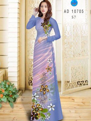 1622096850 583 vai ao dai (6)